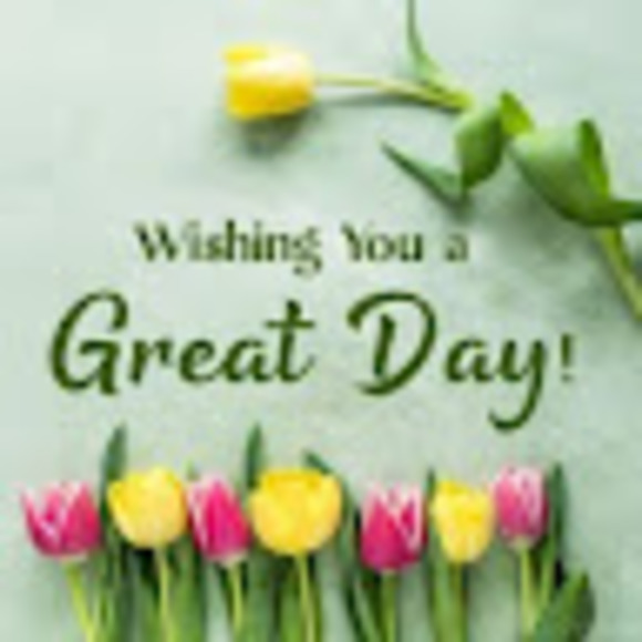 Meet your Posher, Lisa - Picture 1 of 1